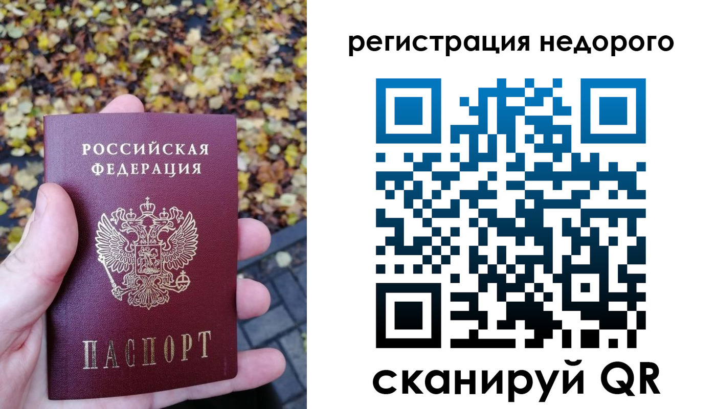прописка для школы в Сальске